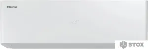 Кондиционер Hisense VISION PRO 2.0 SUPERIOR DC Inverter Wi-Fi 2026 AS-13UW4RXVQH02 Кондиционер Hisense VISION PRO 2.0 SUPERIOR DC Inverter Wi-Fi 2026 AS-13UW4RXVQH02 фото