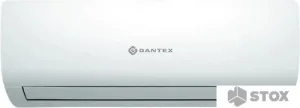 Внутренний блок Dantex Flex Plus R32 RK-M12C3N фото