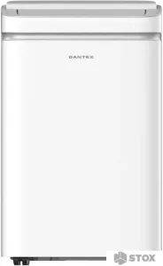Мобильный кондиционер Dantex Toscana RK-12PFM-R фото