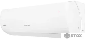 Кондиционер Dantex Space 3 Inverter RK-12SSI3/RK-12SSI3E фото