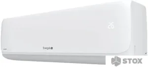 Кондиционер Energolux Glarus ESAS24GL1_H/ESAU24GL1_H фото