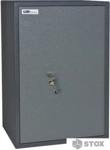 Офисный сейф SAFEtronics NTL-62M фото