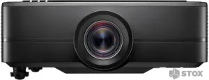 Проектор Optoma ZU820T фото