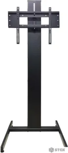Стойка для телевизора PL FS-400.B фото