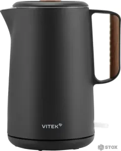 Электрический чайник Vitek VT-WK1093 фото