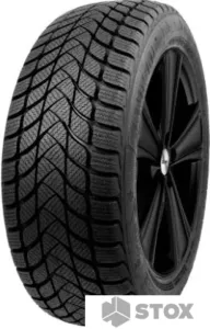 Зимние шины Landsail Winter Lander 215/55R18 95H фото
