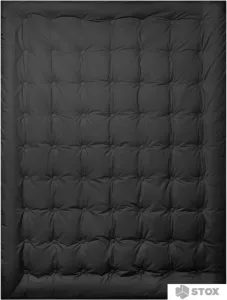 Одеяло Espera Home Cloud Cool Graphite ЕС-7012 175x200 фото
