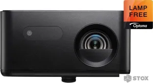 Проектор Optoma Photon Life PH31 фото