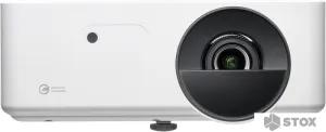 Проектор Optoma LH351 фото