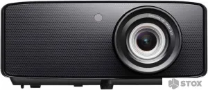 Проектор Optoma UZ38X Проектор Optoma UZ38X фото