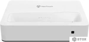 Проектор NexTouch UST41 фото