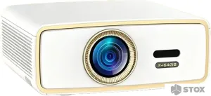 Проектор Everycom E900 фото
