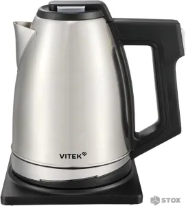 Электрический чайник Vitek VT-WK1070 фото