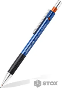Механический карандаш Staedtler Mars Micro 775 03 фото