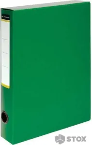 Коробка архивная inФормат NB6356G фото