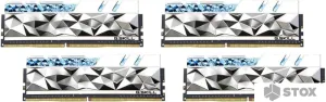 Оперативная память G.Skill Trident Z Royal Elite 4x16GB PC4-28800 F4-3600C16Q-64GTESC фото
