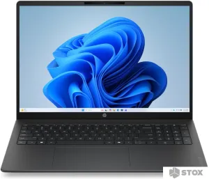 Ноутбук HP OmniBook 3 16-bu0305dx D7NF1UA Ноутбук HP OmniBook 3 16-bu0305dx D7NF1UA фото