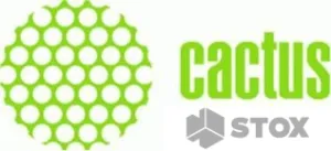 Сервисный набор CACTUS CS-RK-TL-5120H фото