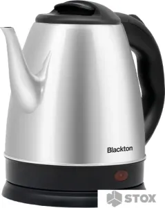 Электрический чайник Blackton KT1802S фото