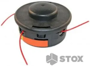 Головка триммерная ELAND T024 фото