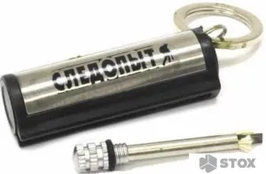 Огниво Следопыт PF-FT-04 фото