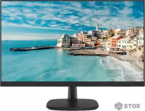 Монитор для камер видеонаблюдения Hikvision DS-D5027FN фото