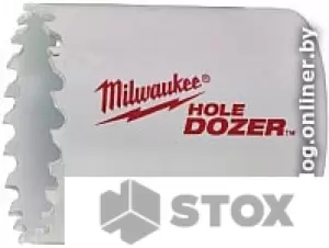 Коронка Milwaukee 49560097 фото