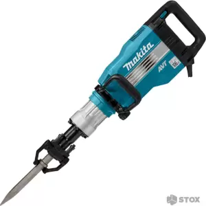 Отбойный молоток Makita HM1512 фото