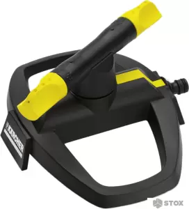 Karcher RS 120/2 [2.645-020.0] фото