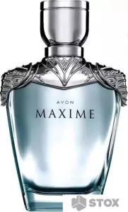 Avon Maxime EdT (75 мл) фото