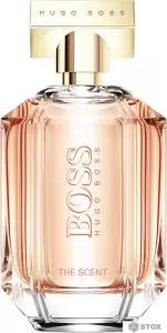 Hugo Boss Boss The Scent For Her EdP (100 мл) фото