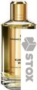 Парфюмерия Mancera Instant Crush EdP (120 мл) фото