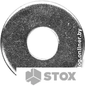 Набор шайб Starfix SMV1-22776-5 фото