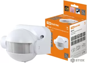 Датчик TDM Electric ДДС-02 SQ0324-0007 фото