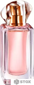 Avon Always EdP (50 мл) фото