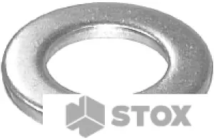 Шайба Starfix SMV1-75319-5 фото