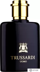Trussardi Uomo EdT (30 мл) фото