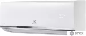 Кондиционер Electrolux Smartline EACS-18HSM/N3 фото