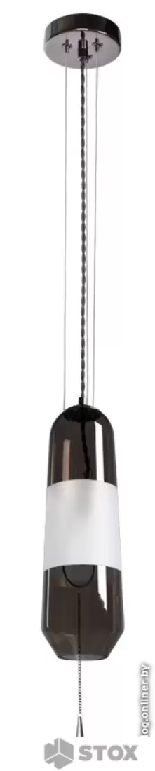 Подвесная люстра Divinare Lich 5012/06 SP-1 фото