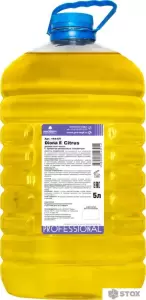 Prosept Мыло жидкое Diona Citrus E (5 л) фото