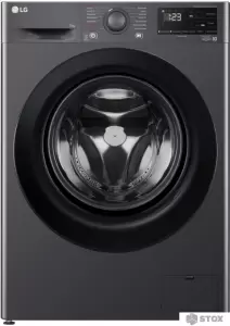 Стиральная машина LG F2V3HS6J фото