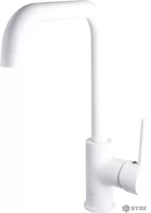 Смеситель Maxonor Pure Life PL4087-8 фото