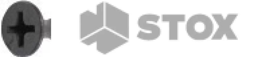 Саморез Starfix SMV2-13552-5 фото