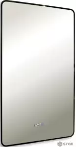 Silver Mirrors Зеркало Incanto 60x100 LED-00002537 фото