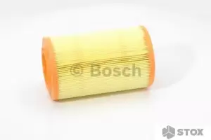 Воздушный фильтр Bosch 1457433790 фото
