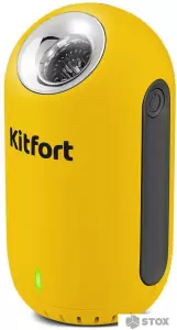 Озонатор Kitfort KT-2891-3 фото