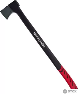 Топор-колун ELITECH SA 2650 206440 фото