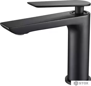 Смеситель Maxonor Pure Life PL1095-7 фото