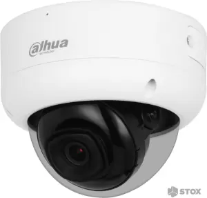 IP-камера Dahua DH-IPC-HDBW3241EP-AS-0360B-S2 фото