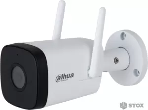 IP-камера Dahua DH-IPC-HFW1430DTP-STW-0280B фото